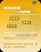 该当添加不影响利