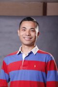 ruyi.ai这个平台