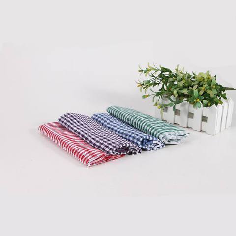 tea towel, tea towel direct from yiwu jia guan commodity co., lt